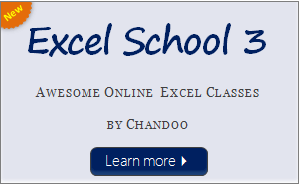 excel classes online free