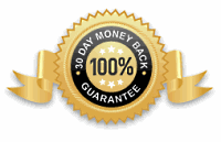 The Project Management Templates come with 30 days unconditional money back guarantee