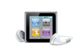 Share a VLOOKUP Tip & you can win an iPod Nano