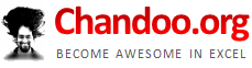 chandoo-blog-logo.png